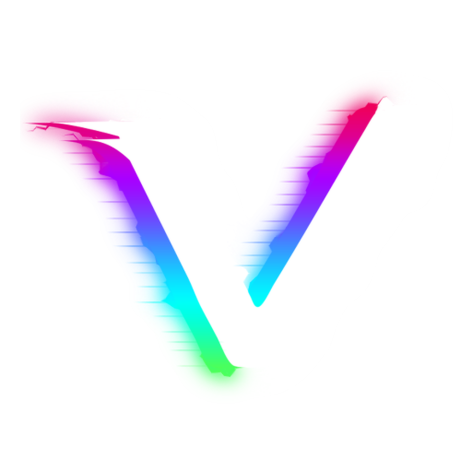 VortéX'GuyS Logo